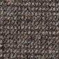 Preview: Schlinge Aragosta 004